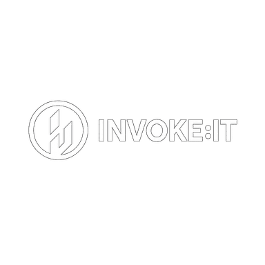 Invoke:IT logo